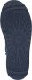 UGG Boots zonder sluiting Classic Ultra Mini comfortabele schoen vrijetijdsschoen met logopatch - Thumbnail 21