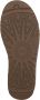 UGG Boots zonder sluiting Classic Ultra Mini comfortabele schoen vrijetijdsschoen met logopatch - Thumbnail 15