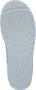UGG Boots zonder sluiting Classic Ultra Mini comfortabele schoen vrijetijdsschoen met logopatch - Thumbnail 8
