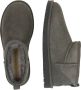 Ugg Boots 'Classic Ultra Mini' - Thumbnail 2