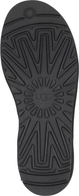 Ugg Boots 'Classic Ultra Mini'