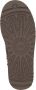 UGG Boots zonder sluiting CLASSIC ULTRA MINI ALPINE huispantoffel mule winterlaarzen met gepolsterde voetbed - Thumbnail 9
