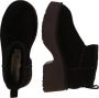 UGG Boots zonder sluiting CLASSIC ULTRA MINI NEW HEIGHTS plateau laarzen winterlaarzen boots met aantrek lus - Thumbnail 7