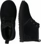 UGG Vrouwen Veterschoenen Kleur Zwart - Thumbnail 13
