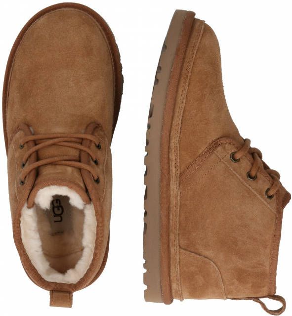 Ugg Veterlaarsjes 'Neumel '