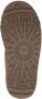 UGG W Neumel Veterboots Laarzen Met Veters Cognac - Thumbnail 15