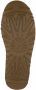 UGG Veterboots M Neumel Moc Maat: 42 Materiaal: Suède Kleur: Cognac - Thumbnail 10