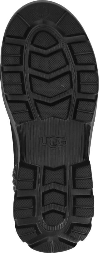 Ugg Boots 'Neumel X'
