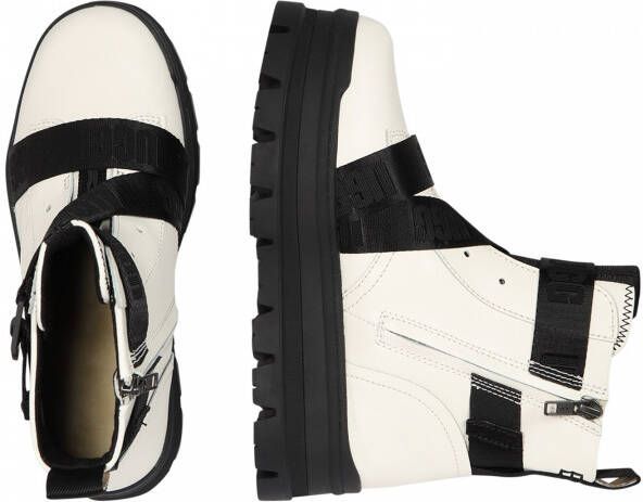 Ugg Boots 'Sid'