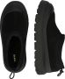 UGG Instappers TASMAN WEATHER HYBRID galoshes huispantoffel outdoorschoen met markante loopzool - Thumbnail 8