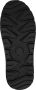 UGG Instappers TASMAN WEATHER HYBRID galoshes huispantoffel outdoorschoen met markante loopzool - Thumbnail 9