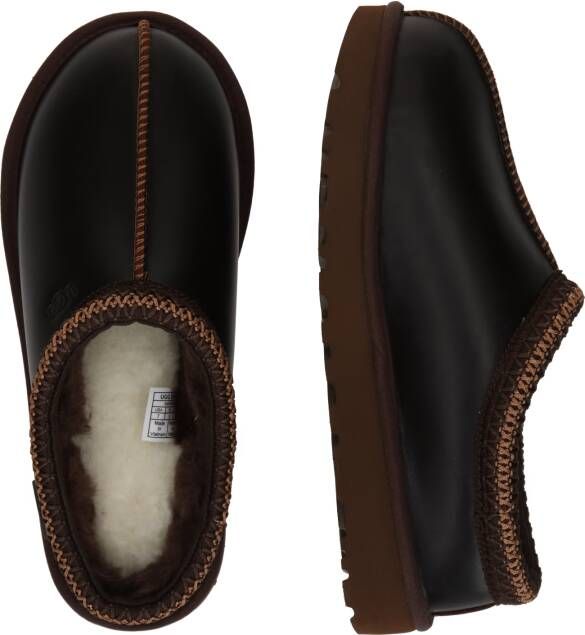 Ugg Boots 'Tasman'