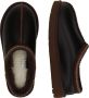 Ugg Klompen Tasman LTHR Regen - Thumbnail 3