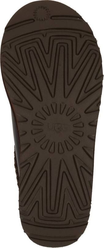 Ugg Boots 'Tasman'