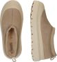 UGG Instappers TASMAN WEATHER HYBRID galoshes huispantoffel outdoorschoen met markante loopzool - Thumbnail 11