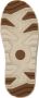UGG Instappers TASMAN WEATHER HYBRID galoshes huispantoffel outdoorschoen met markante loopzool - Thumbnail 12