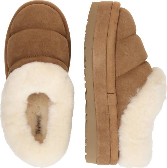 Ugg Boots 'Tazzlita'