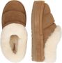 UGG Pantoffels TAZZLITA mule flats pantoffel huispantoffel om in te stappen - Thumbnail 10