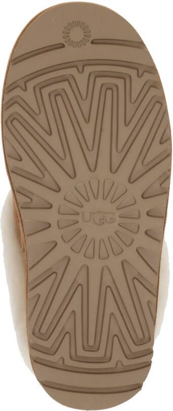 Ugg Boots 'Tazzlita'