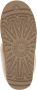 UGG Pantoffels TAZZLITA mule flats pantoffel huispantoffel om in te stappen - Thumbnail 11