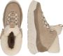 UGG Winterlaarzen TERRE TRAIL COZY LACE Plateaboots winterlaarzen met gevoerde schacht - Thumbnail 8
