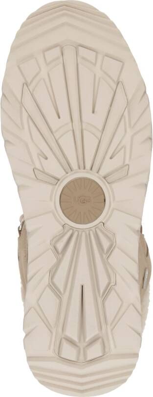 Ugg Boots 'TerreTrail'
