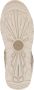 UGG Winterlaarzen TERRE TRAIL COZY LACE Plateaboots winterlaarzen met gevoerde schacht - Thumbnail 9
