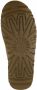 UGG Chelsea-boots Neumel Chelsea chukka instapboot winterboot met stretch inzetstukken - Thumbnail 3