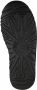 UGG Chelsea-boots Neumel Chelsea chukka instapboot winterboot met stretch inzetstukken - Thumbnail 3
