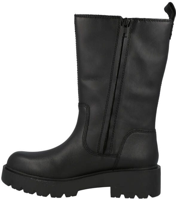 Ugg Chelsea boots 'Holzer'