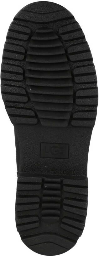 Ugg Chelsea boots 'Holzer'