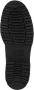 Ugg Holzer chelsea boot van leer - Thumbnail 5