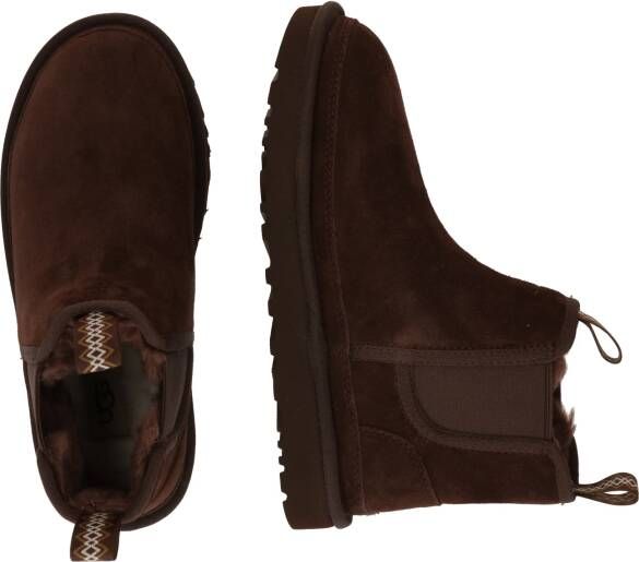 Ugg Chelsea boots 'NEUMEL'