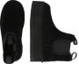 UGG Chelsea-boots NEUMEL PLATFORM CHELSEA plateau laarzen winterlaarzen met praktische aantrek lussen - Thumbnail 7