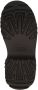 UGG Clogs NEW HEIGHTS COZY CLOG mule flats pantolette plateau schoen met gepolsterde voetbed - Thumbnail 9