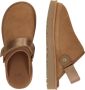UGG Clogs Goldencoast Clog II pantoffel slides mule met gepolsterde voetbed - Thumbnail 19