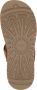 UGG Clogs Goldencoast Clog II pantoffel slides mule met gepolsterde voetbed - Thumbnail 20