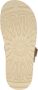 UGG Clogs W GOLDENSTAR CLOG mule flats pantoffel huisschoen met draaibare hielriem - Thumbnail 15