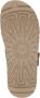 UGG Clogs W GOLDENSTAR CLOG mule flats pantoffel huisschoen met draaibare hielriem - Thumbnail 9