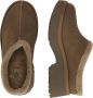 UGG Clogs NEW HEIGHTS COZY CLOG Mule flats pantoffel plateau schoen met gepolsterde voetbed - Thumbnail 10