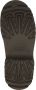 UGG Clogs NEW HEIGHTS COZY CLOG Mule flats pantoffel plateau schoen met gepolsterde voetbed - Thumbnail 11
