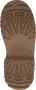UGG Clogs NEW HEIGHTS COZY CLOG Mule flats pantoffel plateau schoen met gepolsterde voetbed - Thumbnail 11