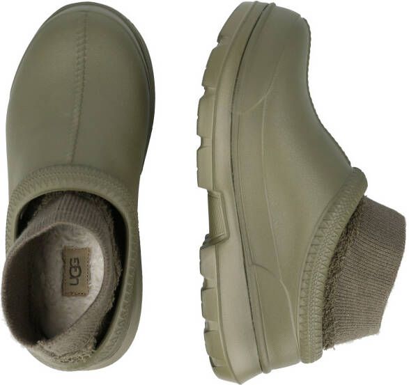 Ugg Clogs 'TASMAN'