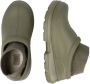 UGG Clogs Tasman tuin zomerschoen slippers met uitneembare binnensokken - Thumbnail 11