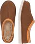 UGG Pantoffels Tasman clog muiltje pantoffel met geborduurd -logo - Thumbnail 9