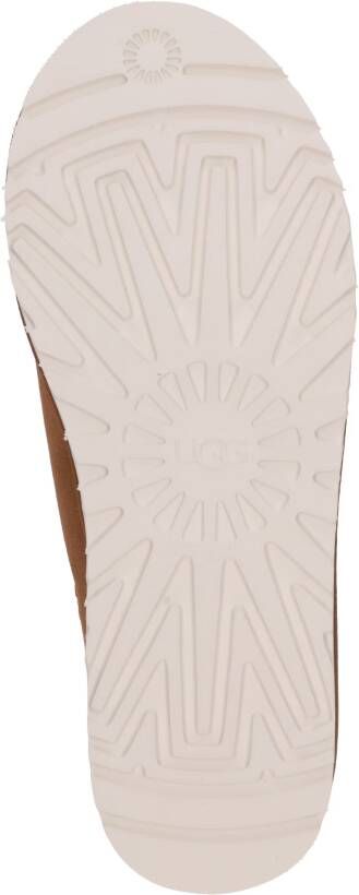 Ugg Clogs 'Tasman'
