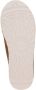 UGG Pantoffels Tasman clog muiltje pantoffel met geborduurd -logo - Thumbnail 10