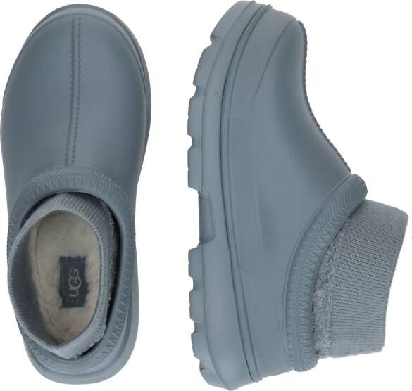 Ugg Clogs 'TASMAN'