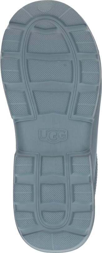 Ugg Clogs 'TASMAN'