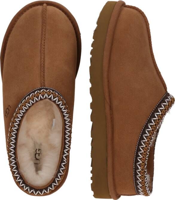 Ugg Clogs 'Tasman II'